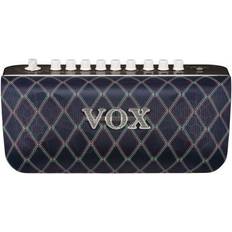 Batteri Gitarforsterkere Vox Adio Air BS