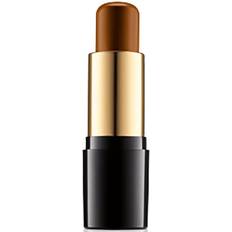 Lancôme Teint Idole Ultra Foundation Stick SPF15 #14 Brownie