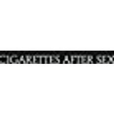 Vinyl Cigarettes After Sex - Cigarettes After Sex (Vinyl)