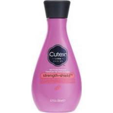 Cutex Strength Shield Nail Polish Remover 6.8fl oz