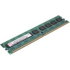Fujitsu RAM minne Fujitsu DDR3L 1600MHz 8GB ECC ( S26361-F5312-L518)