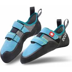 Unisex Climbing Shoes Ocun Strike QC