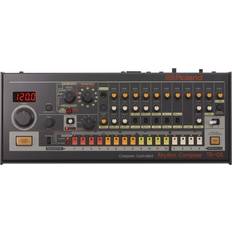 Drum Machines Roland Boutique TR-08 Rhythm Composer