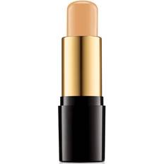 Lancôme Teint Idole Ultra Foundation Stick SPF15 #055 Beige Ideal