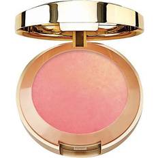 Milani Baked Blush #12 Bella Bellini