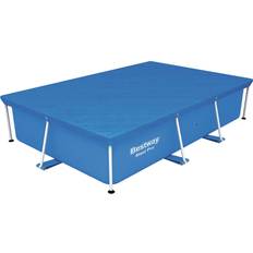 Bestway Pool Cover 2.59x1.70m