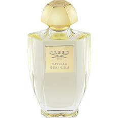 Creed Women Fragrances Creed Vetiver Geranium EdP 3.4 fl oz