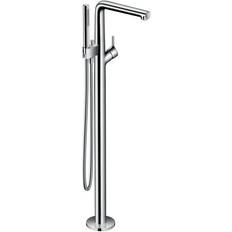 Hansgrohe Talis S 72412000 Chrom