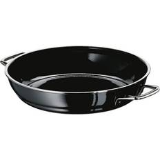 Silit Pans Silit Professional 1.28 L 20 cm