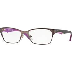 Vogue Eyewear VO3918 934