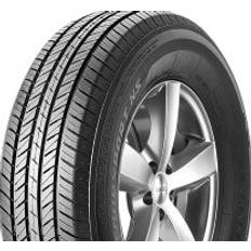 Nankang N-605 225/75 R15 102H