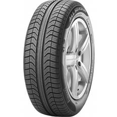 Pirelli Helårsdekk Bildekk Pirelli Cinturato All Season Plus 205/55 R16 91V