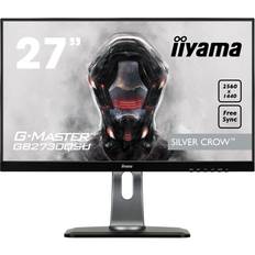 Iiyama GB2730QSU-B1