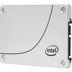 Intel DC P4510 Series SSDPE2KX010T801 1TB