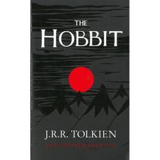 The Hobbit (Heftet, 1991)