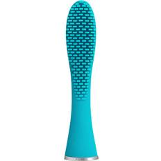 Foreo ISSA Mini Summer Sky