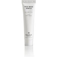 Maria Åkerberg Face Mask Gentle 15ml