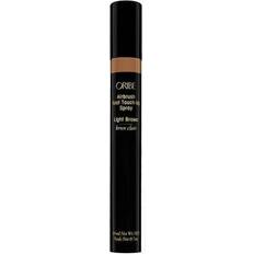 Oribe Airbrush Root Touch Up Spray Light Brown 1fl oz