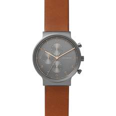 Skagen Ancher (SKW6418)