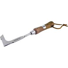 Rolson Hand Weeder 82614