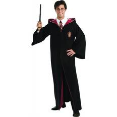 Harry Potter Voldemort Deluxe Costume Adulto I