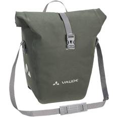 Vaude Aqua Back Deluxe Single 24L