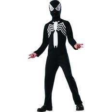 Spider man costume Rubies Child Marvel Ultimate Spider Man Costume