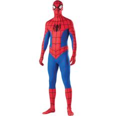 Spiderman costume • Compare & find best prices today »