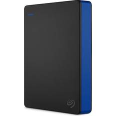 Hard drive for ps4 • Compare & find best prices today »