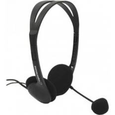 Headsets og ørepropper Esperanza EH102