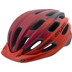 Giro MTB-Helme Fahrradhelme Giro Bronte