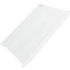 Electrolux Glass Shelf 2064552033