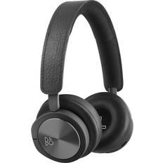 B and o noise cancelling headphones hot sale