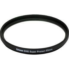 DHG Super Protect 55mm