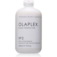 Olaplex Hair Masks Olaplex No.2 Bond Perfector 17.8fl oz