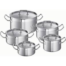 prices Schulte-Ufer find today Cookware • » compare &