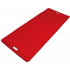 Sveltus Foldable Foam Mat 70x170cm