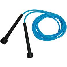 Sveltus Skipping Rope