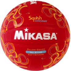 BALON VOLEIBOL MIKASA V355W – Deportes Lorens