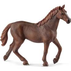 Figurinen reduziert Schleich English Thoroughbred Mare 13855