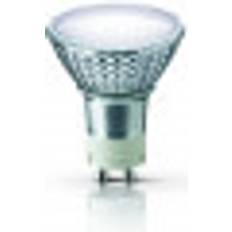 Reflektoren Hochintensive Entladungslampen Philips MasterColour CDM-Rm Elite Mini 40° High-Intensity Discharge Lamp 35W GX10 942