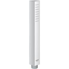 Duschset Grohe Euphoria Cube Stick 1 spray Chrom