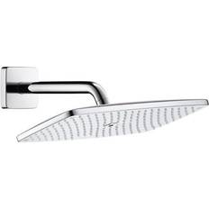 Duschset Hansgrohe Raindance E 360 Air 1jet (27371000) Chrom