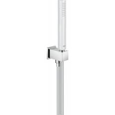 Duschset Grohe Euphoria Cube Stick 26405000 Chrom