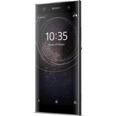 Sony Xperia XA2 Ultra 32GB