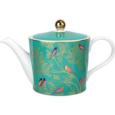Teapots Sara Miller London Portmeirion Chelsea Teapot 0.291gal
