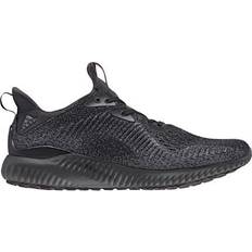 Adidas Alphabounce EM M - Core Black/Night Metallic/Carbon