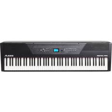 Alesis Musical Instruments Alesis Recital Pro