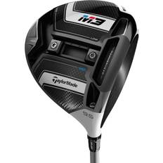 Men Drivers TaylorMade M3 Driver