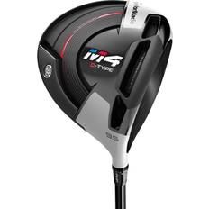 TaylorMade M4 D-Type Driver